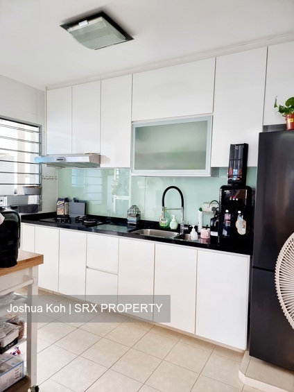 Blk 211D Compassvale Beacon (Sengkang), HDB 4 Rooms #330371131
